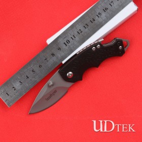 Kershaw 3800 shuffle 8700 folding army knife UD52001 